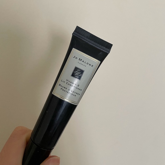 Makeup Jo Malone Londonvitamin E Lip Conditioner Balm Poshmark